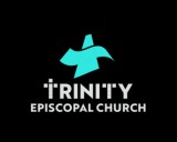 https://www.logocontest.com/public/logoimage/1684266117Trinity Episcopal Church-IV07.jpg